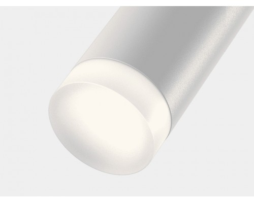 Рефлектор SWG PRO Mini Villy MINI-VL-DFL-AC2