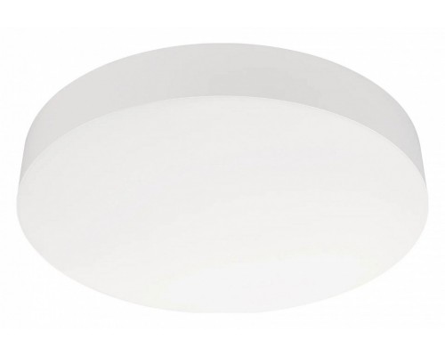 Накладной светильник Arlight SP-FLOWER 049795 Накладной светильник Arlight SP-FLOWER 049795