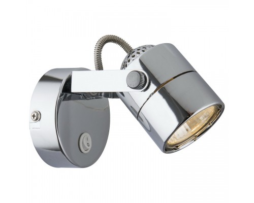 Бра Arte Lamp 1310 A1310AP-1CC