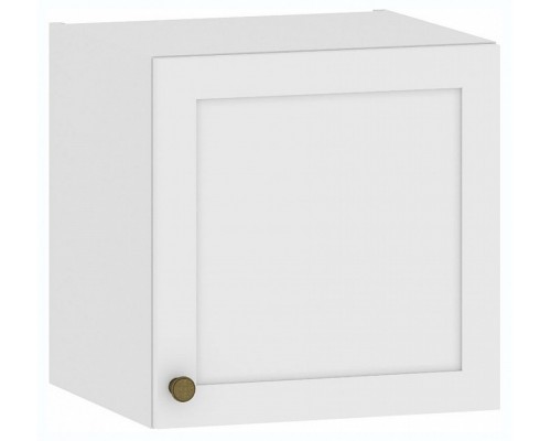 Антресоль Орлеан НМ 041.97