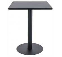 Стол барный Pub K