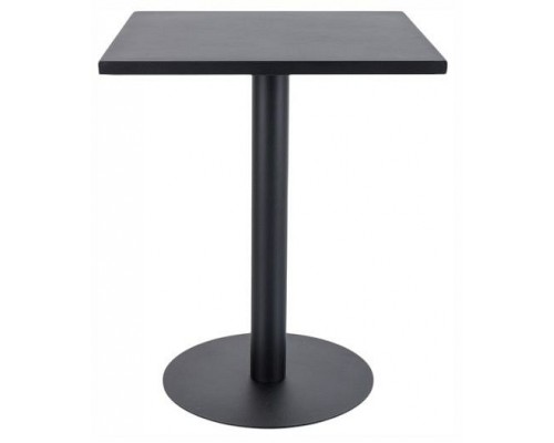 Стол барный Pub K