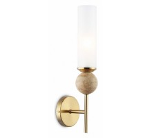Бра Ambrella Light LH LH53254