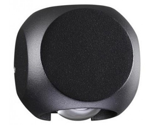 Накладной светильник Odeon Light Miko 4222/4WL Накладной светильник Odeon Light Miko 4222/4WL