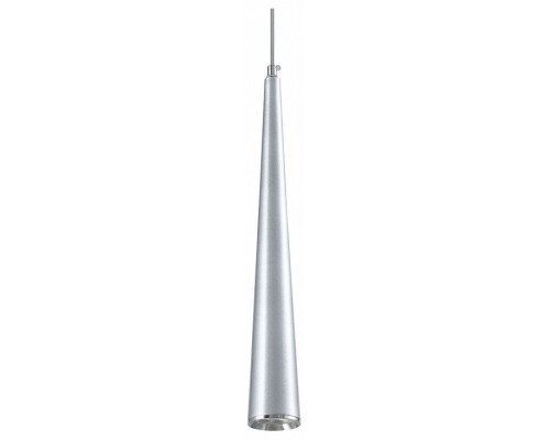 Подвесной светильник Moderli Epoch V2352-PL Подвесной светильник Moderli Epoch V2352-PL