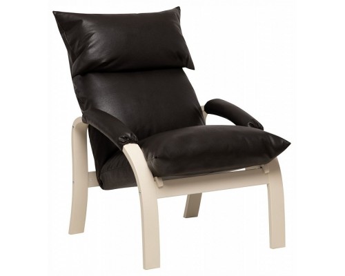 Кресло Морган