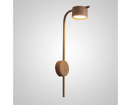 Бра Imperiumloft PATSY patsy01 Бра Imperiumloft PATSY patsy01