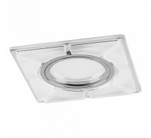 Встраиваемый светильник Feron CD994 40508