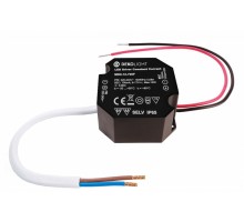 Блок питания Deko-Light  862237