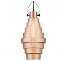 Подвесной светильник Vele Luce Genio VL5404P11