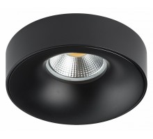 Встраиваемый светильник Lightstar Levigo L01002727