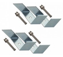 Крепление 6063 LINE 7535 IN 0254104