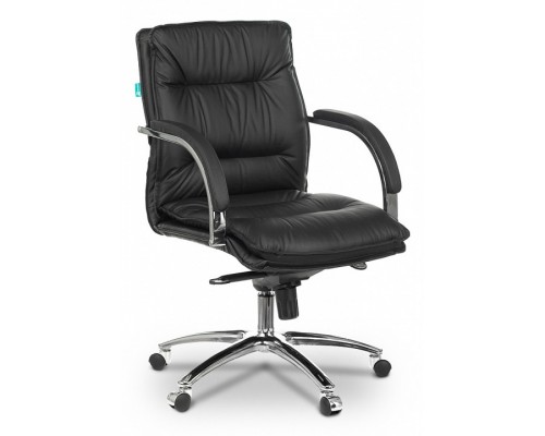 Кресло компьютерное T-9927SL-LOW/BLACK Кресло компьютерное T-9927SL-LOW/BLACK
