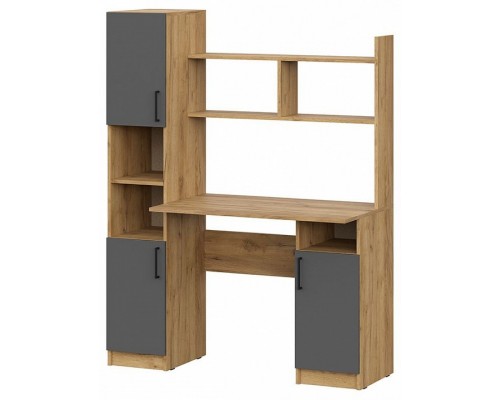 Стол компьютерный СТК