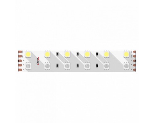 Лента светодиодная DesignLed DSG5120 00-00001134