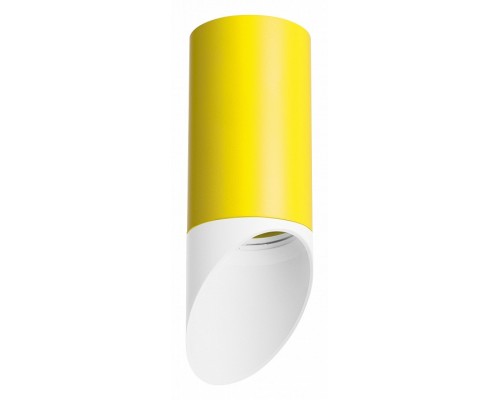 Накладной светильник Lightstar Rullo R43336 Накладной светильник Lightstar Rullo R43336