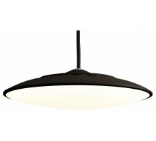 Подвесной светильник Mantra Slim 8107