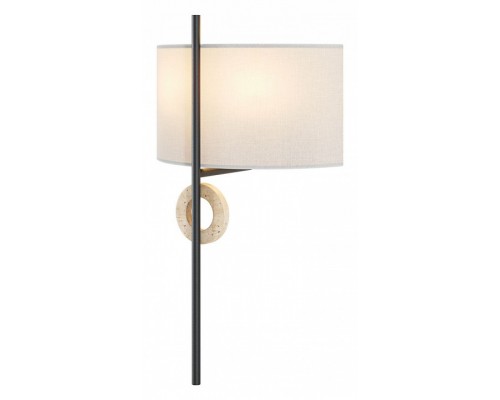 Бра Maytoni Glamping MOD437WL-02BG