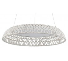 Подвесной светильник F-promo Conrad 4751-5P