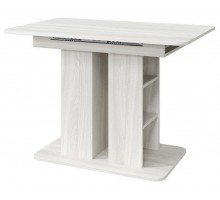 Стол обеденный Гранд