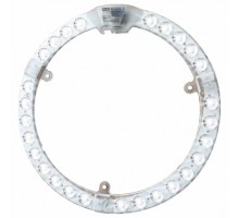 Модуль светодиодный Apeyron Electrics  02-63