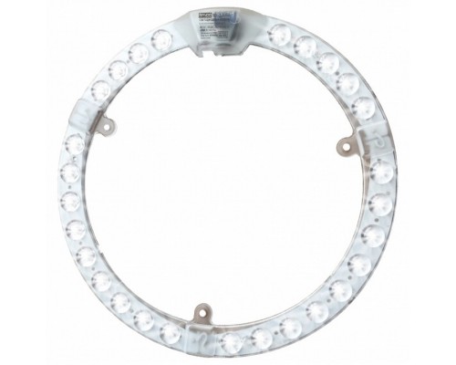 Модуль светодиодный Apeyron Electrics 02-63 Модуль светодиодный Apeyron Electrics 02-63