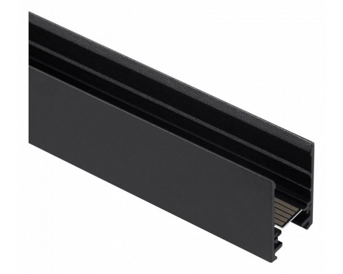 Трек накладной Arlight MAG-25 046282 Трек накладной Arlight MAG-25 046282