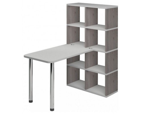 Стол компьютерный Bartolo