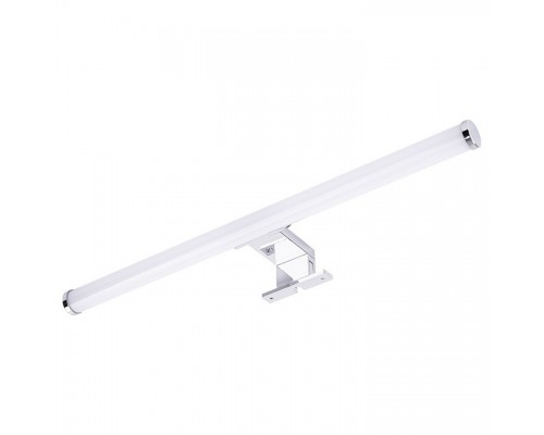 Подсветка для зеркала Arte Lamp Orizzone A2937AP-1CC Подсветка для зеркала Arte Lamp Orizzone A2937AP-1CC