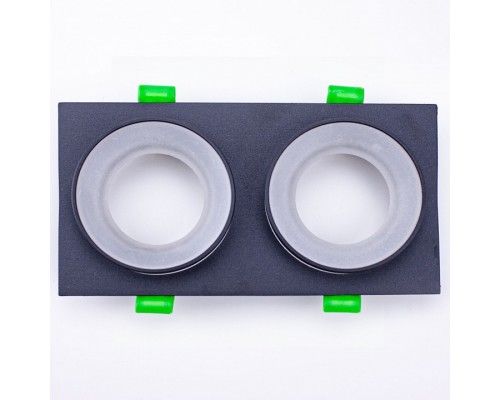 Встраиваемый светильник LEDS POWER SPOT 009629