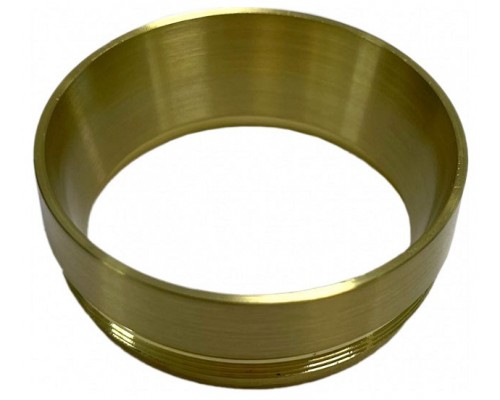 Кольцо декоративное Imex IL.0015.2100 BRONZE Кольцо декоративное Imex IL.0015.2100 BRONZE
