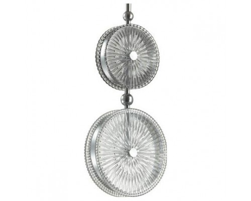 Подвесной светильник Odeon Light Caramella 1 5416/13LA Подвесной светильник Odeon Light Caramella 1 5416/13LA