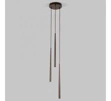 Подвесной светильник TK Lighting Piano 10109 Piano