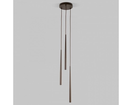 Подвесной светильник TK Lighting Piano 10109 Piano