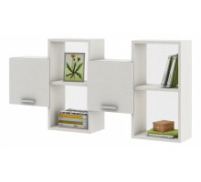 Полка комбинированная Флэш-29