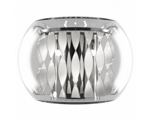 Накладной светильник Lightstar Acquario 752634 Накладной светильник Lightstar Acquario 752634