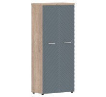 Шкаф платяной Torr Lux TLCW 85