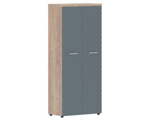 Шкаф платяной Torr Lux TLCW 85 Шкаф платяной Torr Lux TLCW 85
