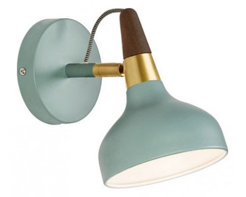 Бра Inodesign Opland INO_Opland Blue 44.2016 Бра Inodesign Opland INO_Opland Blue 44.2016