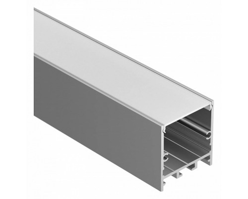 Профиль универсальный Arlight SL-LINE 043973 Профиль универсальный Arlight SL-LINE 043973