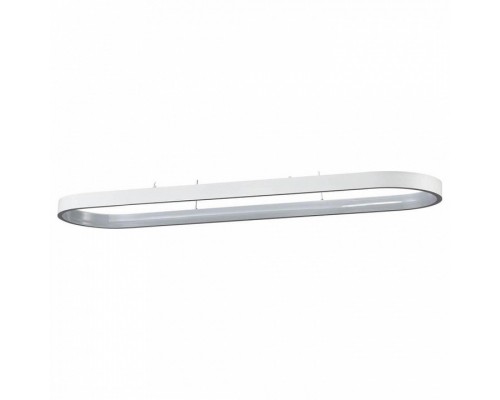 Подвесной светильник Vele Luce Latte VL7121P12 Подвесной светильник Vele Luce Latte VL7121P12