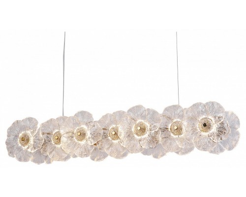 Подвесная люстра Kink Light Грея 07601-95L,36