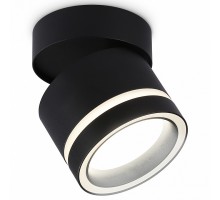 Накладной светильник Ambrella Light TA TA1445
