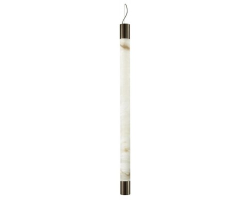 Подвесной светильник Odeon Light Marbella 6686/25L Подвесной светильник Odeon Light Marbella 6686/25L