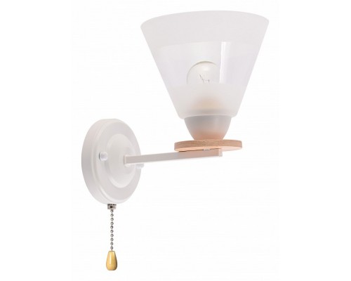 Бра Rivoli Theothila Б0068406