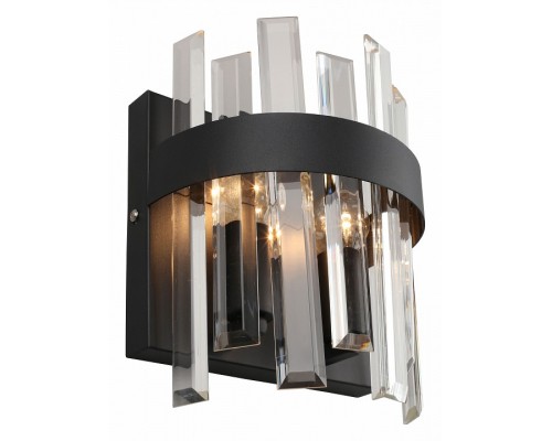 Накладной светильник Omnilux Oriolo OML-69411-02 Накладной светильник Omnilux Oriolo OML-69411-02