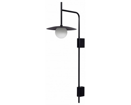 Бра Kink Light Элисон 08469W-2,19 Бра Kink Light Элисон 08469W-2,19