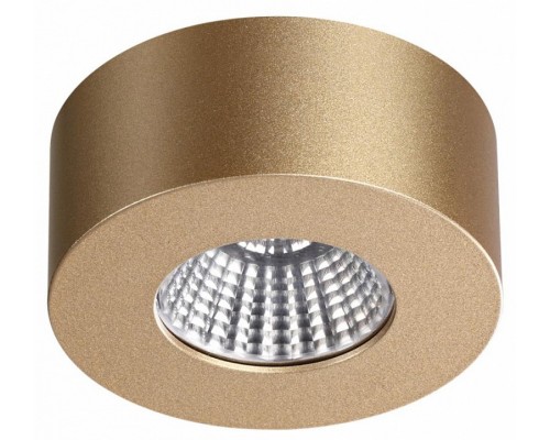 Накладной светильник Odeon Light Bene 4284/7CL Накладной светильник Odeon Light Bene 4284/7CL