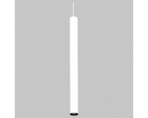 Подвесной светильник Imex SPY LED IL.0005.2200-P-WH Подвесной светильник Imex SPY LED IL.0005.2200-P-WH