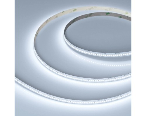 Лента светодиодная Arlight MICROLED 047861 Лента светодиодная Arlight MICROLED 047861